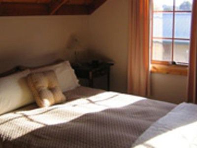 Motel Стран Экстерьер фото